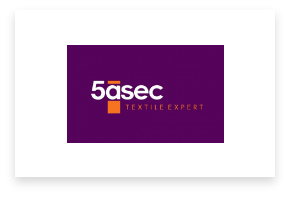 logo-5asec