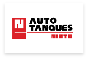 logo-auto-tanques