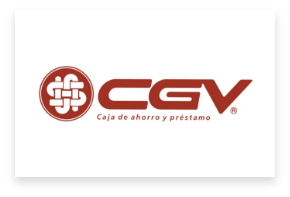 logo-cgv