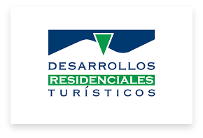 logo-desarrollos-turisticos