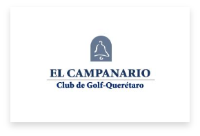 logo-el-campanario
