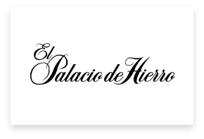 logo-el-palacio-de-hierro