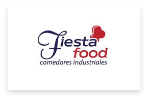 logo-fiesta-food
