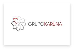 logo-grupo-karua