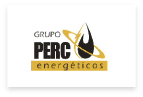 logo-grupo-perc