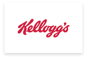 logo-guelloss