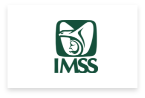 logo-imss