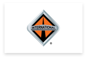 logo-internacional