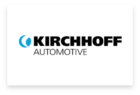 logo-kifchofer