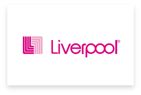 logo-liverpool