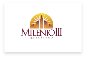 logo-milenioIII