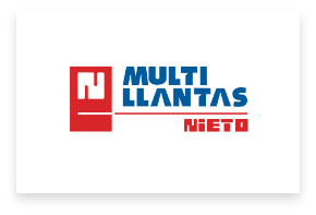 logo-multi-llantas