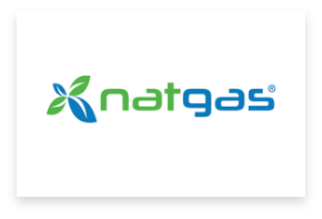 logo-nat-gas