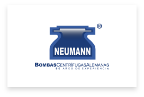 logo-neumann