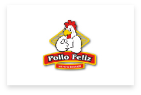 logo-pollo-feliz