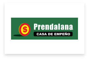 logo-predalana