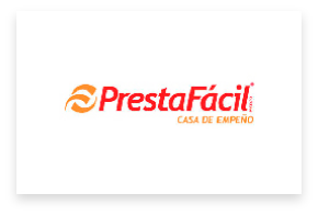 logo-prestafacil