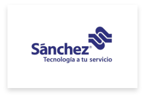 logo-sanchez