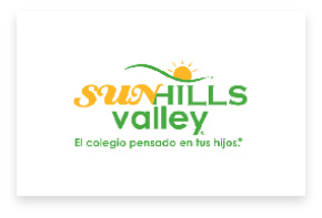 logo-sun-hills-valley