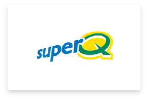 logo-super-q
