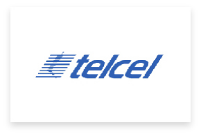 logo-telcel