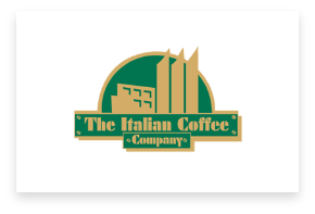 logo-the-italian-coffe