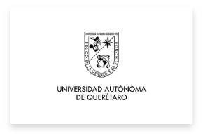 logo-u.queretano