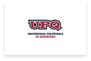 logo-upq