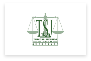 tribunal-superior-queretaro